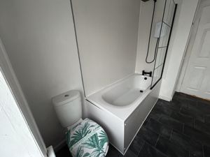 Photo 21- click for photo gallery